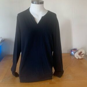 111 Express long sleeve shirt